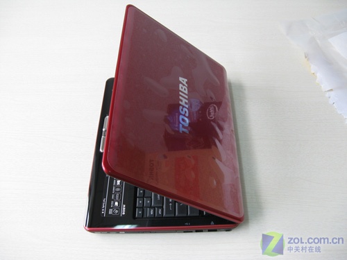 ��֥��Toshiba��M808 ��1��
