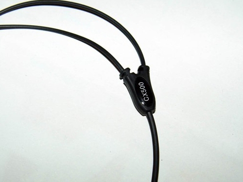 ɭ��������sennheiser��CX500ͼƬ���� ��10�� -ZOL�йش����ߵ�10��