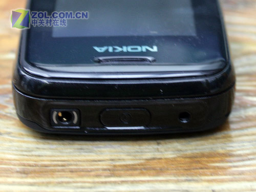 ŵ���ǣ�NOKIA��3600sͼƬ���� ��24�� -ZOL�йش����ߵ�24��
