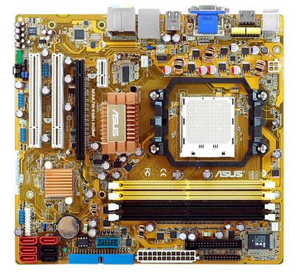������� ��˶M3A78-EMH HDMI��������499ԪͼƬ����,ͼ2-ZOL�йش����ߵ�2��