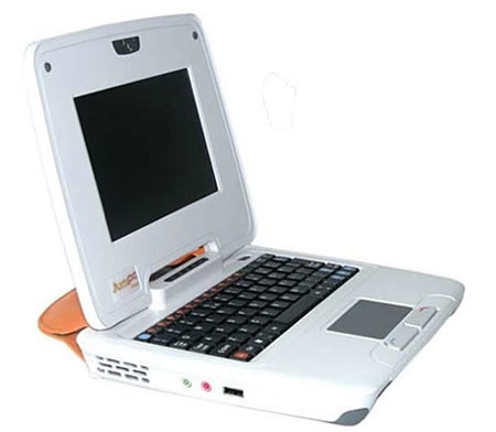 Ӣ�ض�ѧ�������ڸ�����Ӣ������(ͼ) ͼƬ����,ͼ2-ZOL�йش����ߵ�2��