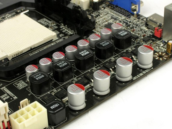 ˹�ʹ�ˣ�Spark���ڳ�BA-230ͼƬ���� ��8�� -ZOL�йش����ߵ�8��