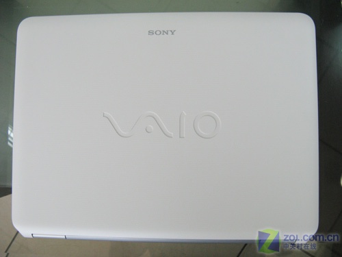 ���ᣨSONY��VGN-NR12HͼƬ���� ��45�� -ZOL�йش����ߵ�45��