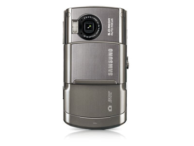 ���ǣ�Samsung��G818EͼƬ���� ��4�� -ZOL�йش����ߵ�4��