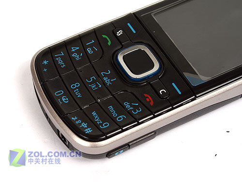 ŵ���ǣ�NOKIA��6220ͼƬ���� ��36�� -ZOL�йش����ߵ�36��