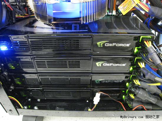 CPU�ܴ���? 16��GPU�Ĺ��޼�PC��ͼ��ͼƬ����,ͼ8-ZOL�йش����ߵ�8��