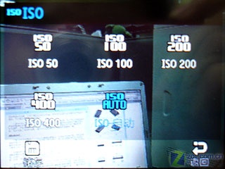 ��ƴ!�ϰ���500�����ؼ������ֻ�TOP10ͼƬ����,ͼ17-ZOL�йش����ߵ�17��