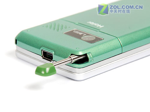 ������Haier��V76ͼƬ���� ��9�� -ZOL�йش����ߵ�9��