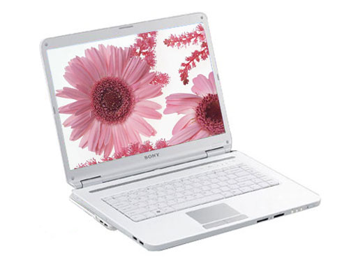 ���ᣨSONY��VGN-NR25H/WͼƬ���� ��7�� -ZOL�йش����ߵ�7��
