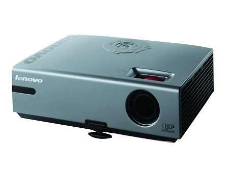 ���루lenovo��C110 ��1��