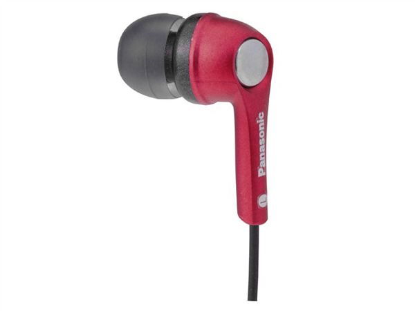 ���£�Panasonic��RP-HJE240ͼƬ���� ��7�� -ZOL�йش����ߵ�7��