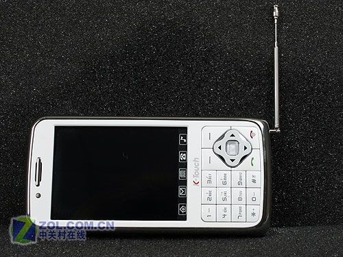 ����V958ͼƬ���� ��16�� -ZOL�йش����ߵ�16��