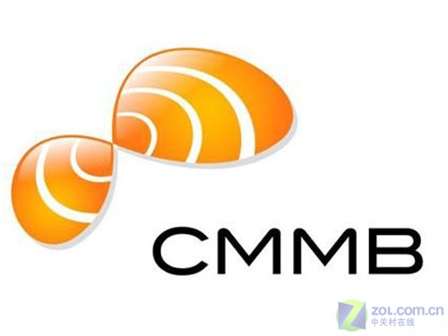 �ֻ���ѿ����� CMMB����V958��ϸ����ͼƬ����,ͼ18-ZOL�йش����ߵ�18��