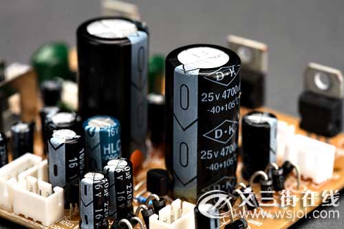 [����]������Ȼ ����D1010MKII08�ͼƬ����,ͼ4-ZOL�йش����ߵ�4��