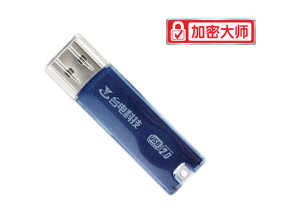 ̨��������ʣ�16GB���ٷ�ͼ ��1��