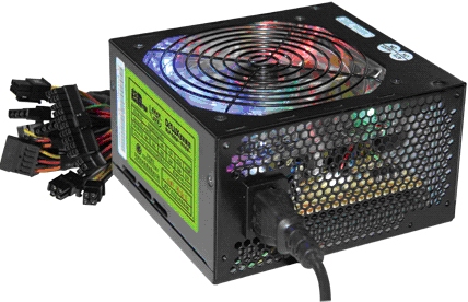 ��ʣ�DELUX������DLP-500AͼƬ���� ��7�� -ZOL�йش����ߵ�7��
