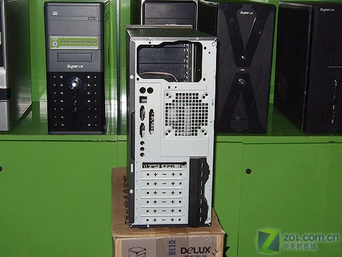 ��ʣ�DELUX������ϵ��MT482ͼƬ���� ��8�� -ZOL�йش����ߵ�8��