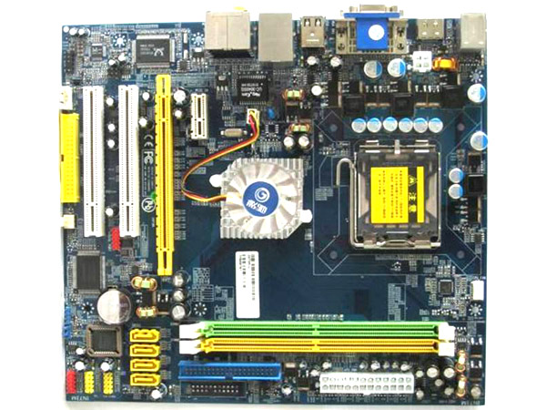 Ӱ�ۣ�GALAXY��U7150ͼƬ���� ��4�� -ZOL�йش����ߵ�4��