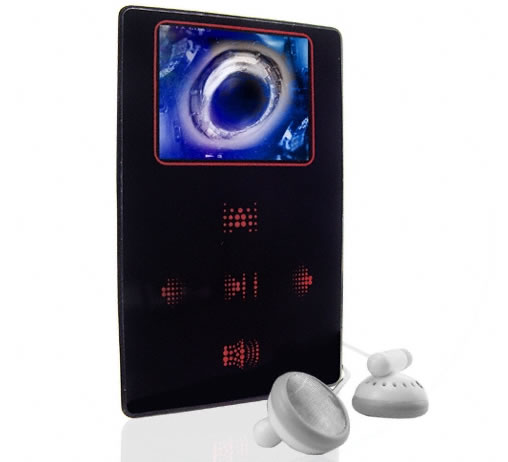 ȫ������ֲ��������� ��4.5mm(ͼ) ͼƬ����,ͼ4-ZOL�йش����ߵ�4��