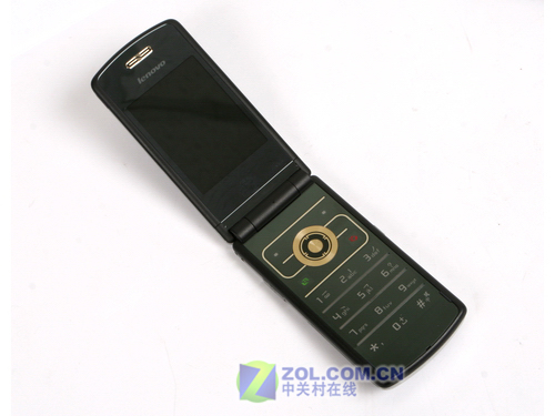 ����S96ͼƬ���� ��3�� -ZOL�йش����ߵ�3��