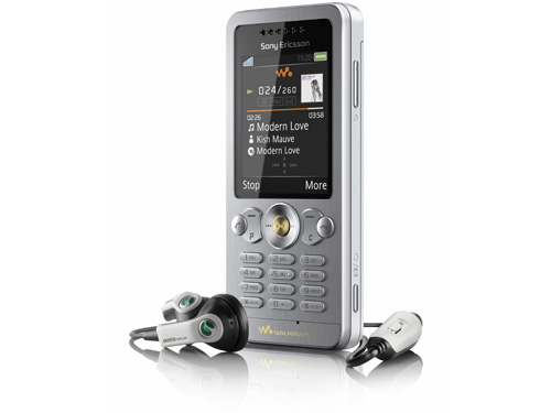 �����ƶ����ᰮ����W302c�ִ��� ��1��