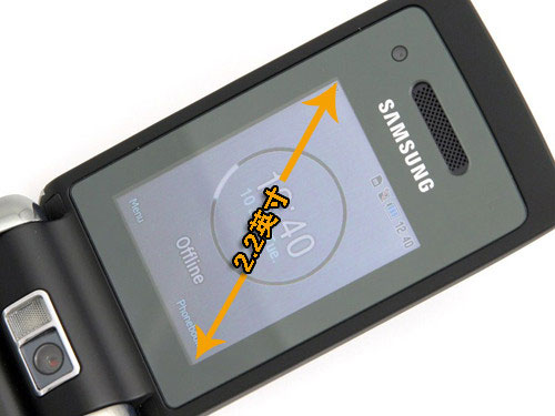 ���ǣ�Samsung��G400ͼƬ���� ��18�� -ZOL�йش����ߵ�18��