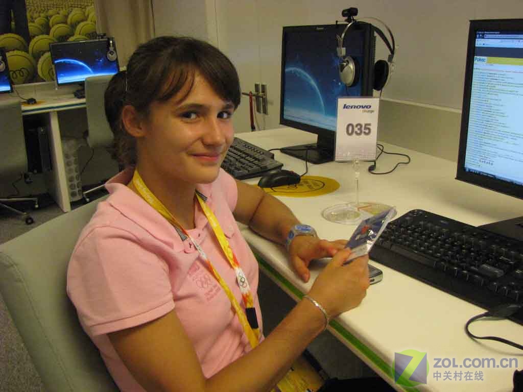 东欧帅哥美女图片