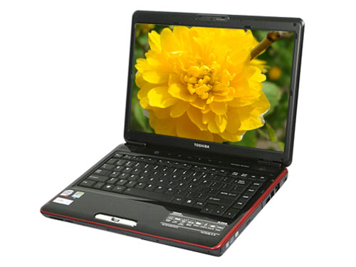 ��֥��Toshiba��M308 ��1��