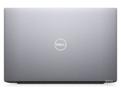 戴尔(dell)precision5760 17英寸设计师移动图形工作站笔记本电脑w