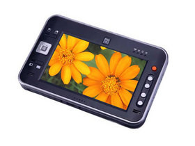 ���� T770