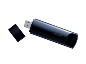�ͷ��� WLI-UC-G300N�����������ؼ۴�����190Ԫ��