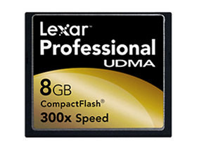 �׿�ɳ CF����8GB/300X�� ԭװ��Ʒ �ֻ����� ʵ������