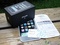 ƻ��iPhone 3G��8G��