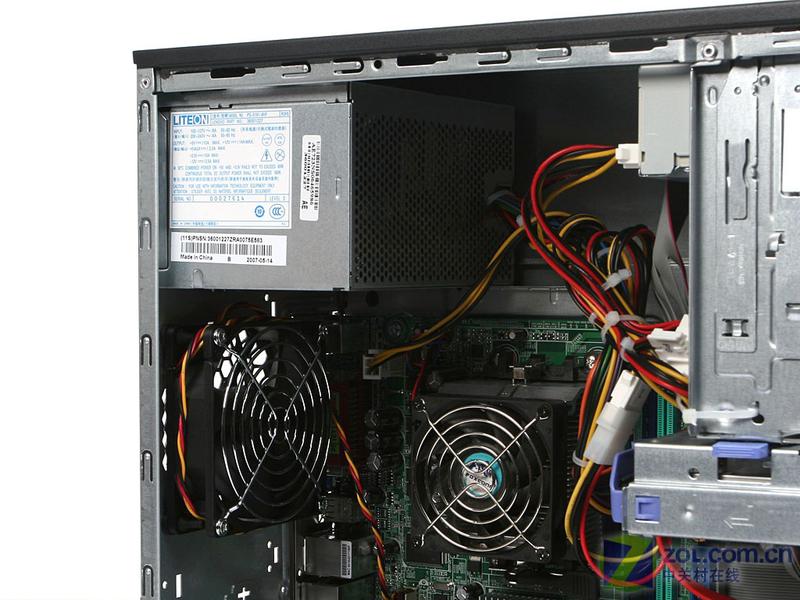 ���루lenovo������ M3120VͼƬ���� ��6�� -ZOL�йش����ߵ�6��