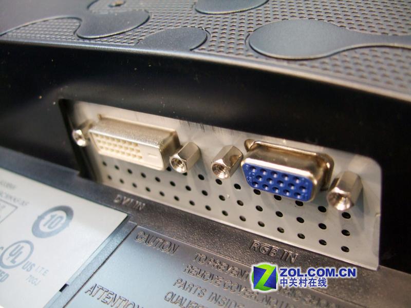 ���ǣ�Samsung��933BWͼƬ���� ��8�� -ZOL�йش����ߵ�8��