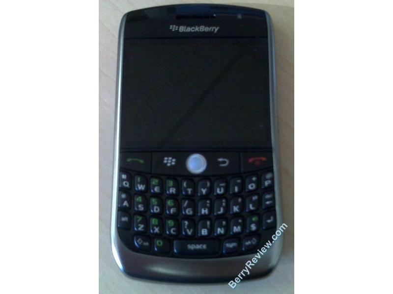 320��/GPS/WiFi ��ݮJavalin�������ͼƬ����,ͼ1-ZOL�йش����ߵ�1��