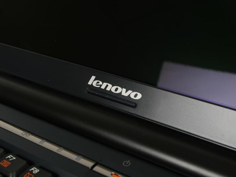 ���루lenovo������ F31A-STͼƬ���� ��7�� -ZOL�йش����ߵ�7��