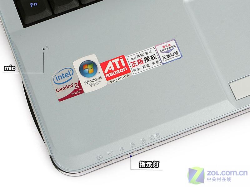 Ѹ��2���Ա� ��������HP940��ϸ����ͼƬ����,ͼ54-ZOL�йش����ߵ�54��