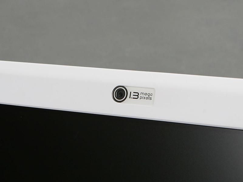 �廪ͬ��Imini S1ͼƬ���� ��23�� -ZOL�йش����ߵ�23��