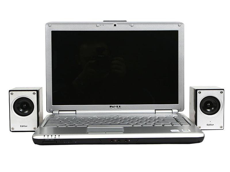 ������DELL��Inspiron 1420��R511001CN�� ��1��