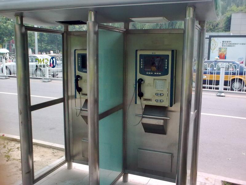 320��+AF ���俾�����ŵ����3600s����ͼƬ����,ͼ50-ZOL�йش����ߵ�50��