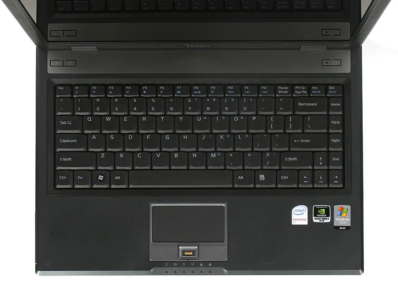 ������Haier��T68M-P8400G10160RmVͼƬ���� ��16�� -ZOL�йش����ߵ�16��
