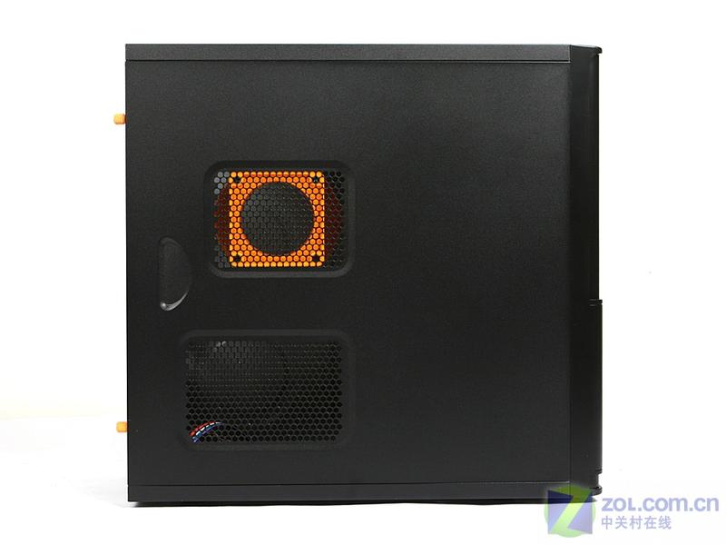 ��ս�ߣ�CCIVO������ϵ��739ͼƬ���� ��8�� -ZOL�йش����ߵ�8��