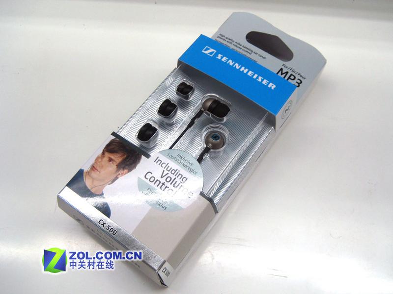 ɭ��������sennheiser��CX500ͼƬ���� ��34�� -ZOL�йش����ߵ�34��