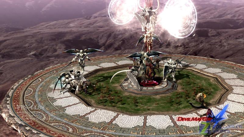 ��ҪPS3�� 11���Կ�����սʤ������4��ͼƬ����,ͼ57-ZOL�йش����ߵ�57��