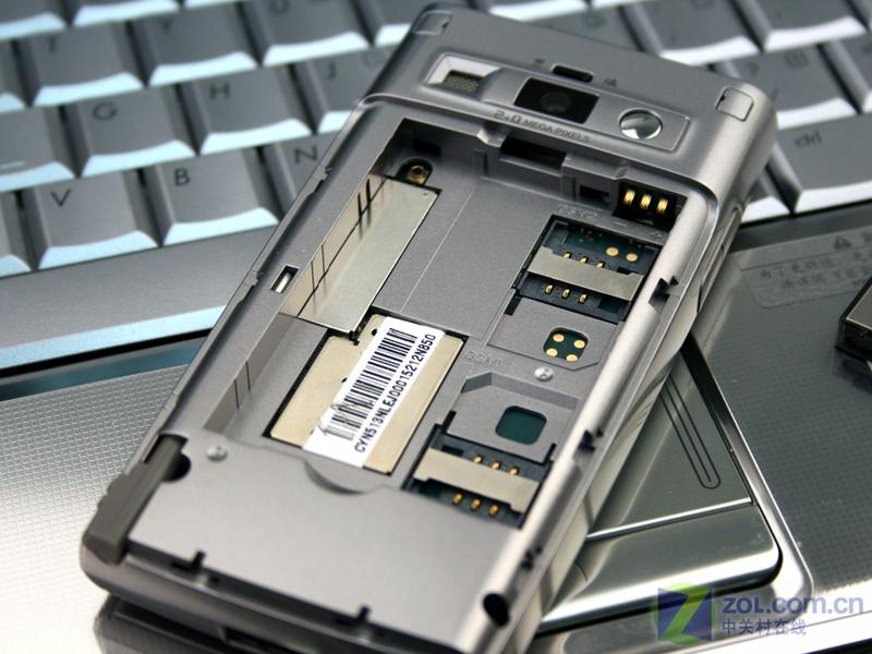 17Vee���� i55ͼƬ���� ��12�� -ZOL�йش����ߵ�12��