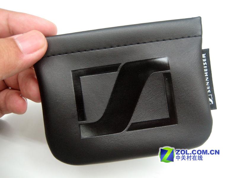 ɭ��������sennheiser��CX500ͼƬ���� ��37�� -ZOL�йش����ߵ�37��