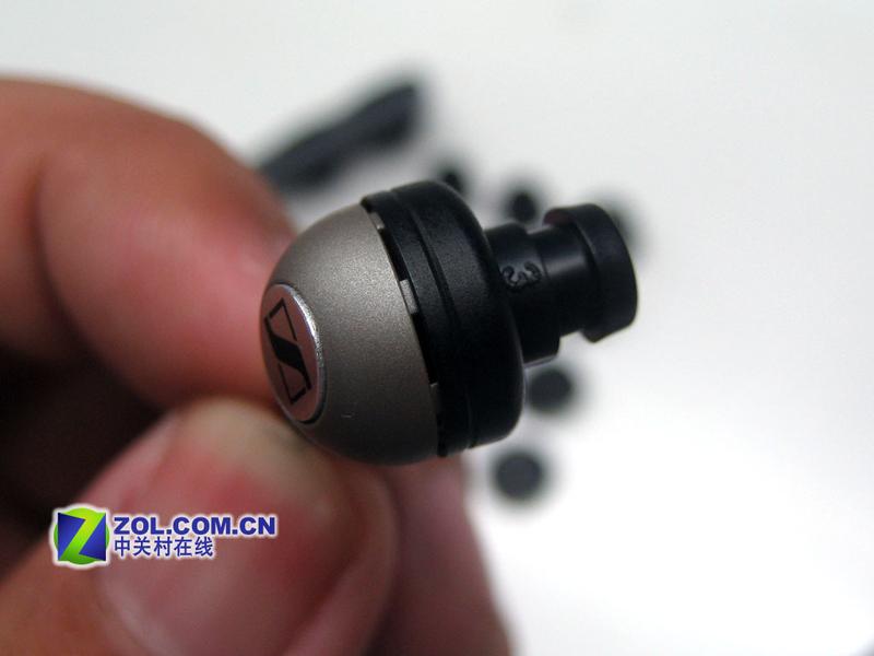 ɭ��������sennheiser��CX500ͼƬ���� ��13�� -ZOL�йش����ߵ�13��