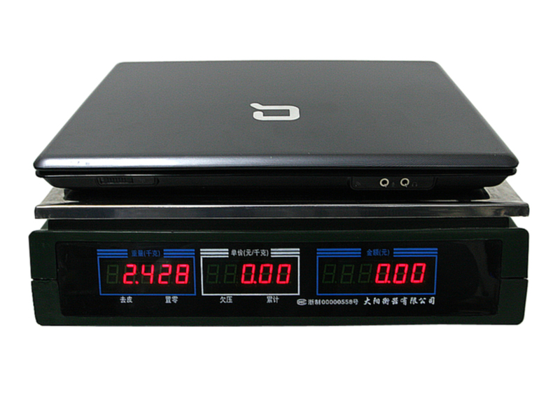 ���գ�HP��Compaq Presario V3909TU(FK611PA)ͼƬ���� ��28�� -ZOL�йش����ߵ�28��