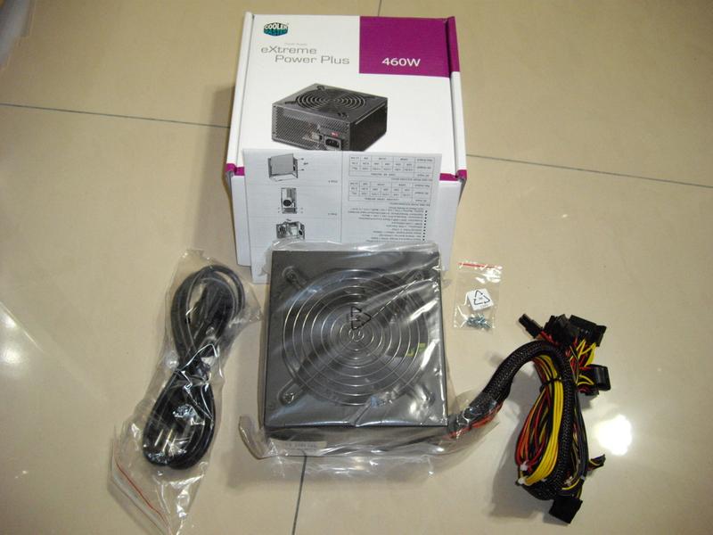 ���仹����� ��̨��ʡ����PC�����ռ�ͼƬ����,ͼ28-ZOL�йش����ߵ�28��